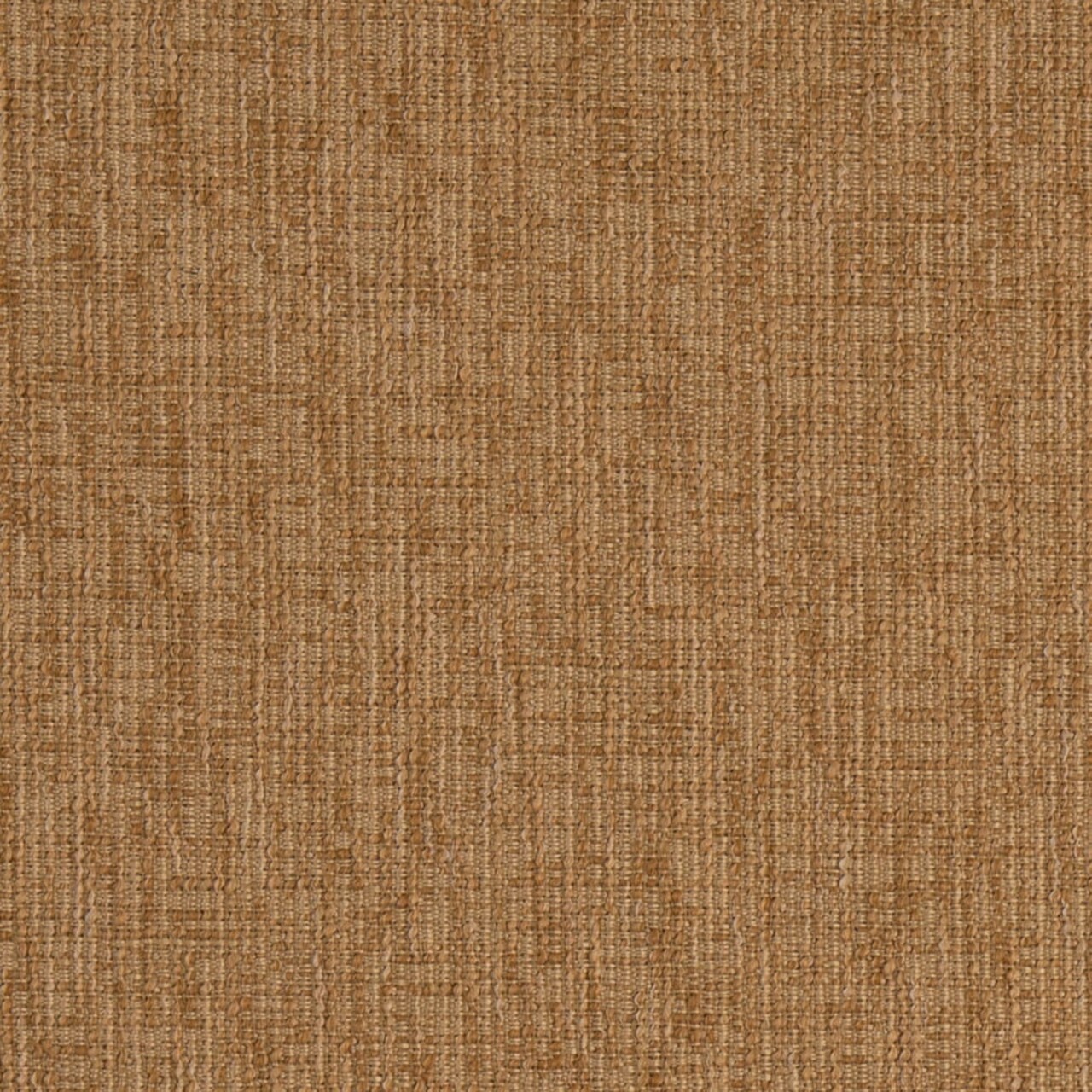 Upholstery Fabric - Brown,Gold & Yellow Plain & Solid Upholstery Fabric 54 Inches"